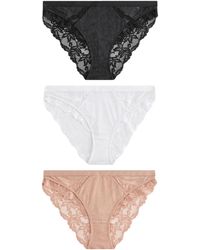 Next - Slip - Lyst