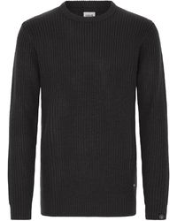 Solid - Pullover Sdaron - Lyst