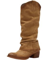 Felmini - Stiefel Dresa - Lyst