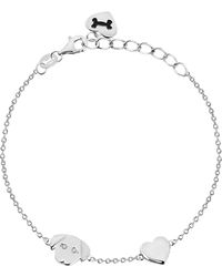 Christ - Armband - Lyst