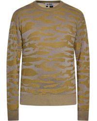 Sloan - Pullover - Lyst