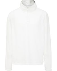 CLIMA IGLU - Pullover - Lyst