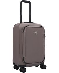 Victorinox Kabinentrolley - Mehrfarbig