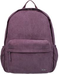 Roxy - Rucksack Feeling Vibes - Lyst