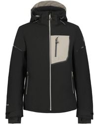 Icepeak - Sportjacke - Lyst