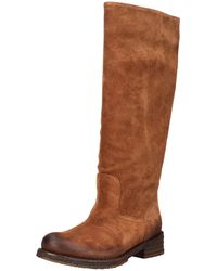Felmini - Stiefel Cooper - Lyst