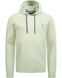 INDICODE - Pullover Longview - Lyst