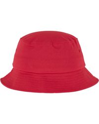 Flexfit - Hut Bucket - Lyst