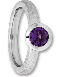 ONE ELEMENT - Ring - Lyst