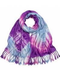 Sunsa - Schal - Lyst