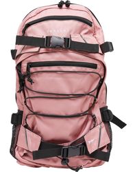 BRANDIT - Rucksack Louis - Lyst