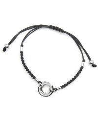 Luxenter - Armband Toropo - Lyst