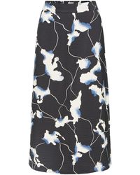Object - Rock Objjacira - Lyst