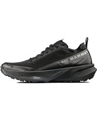 Mammut - Laufschuh Aenergy - Lyst