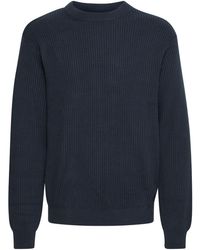 Solid - Pullover Gia - Lyst