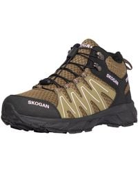 SKOGAN - Sneaker - Lyst