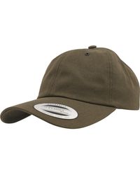 Flexfit - Cap - Lyst