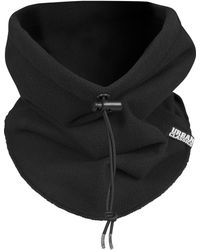 Urban Classics - Schlauchschal - Lyst