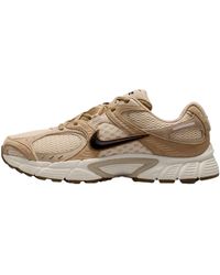 Nike - Sneaker V5 Rnr Suede - Lyst