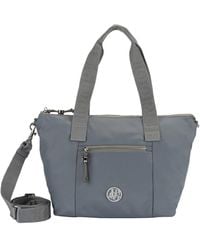 Joop! - Shopper Lietissimo Janita - Lyst