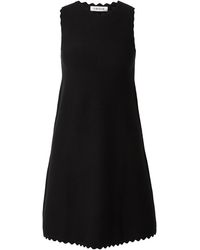 EDITED - Kleid Anusha - Lyst