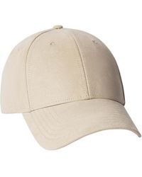 Hackett - Cap - Lyst