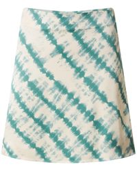 EDITED - Rock Rosana - Lyst