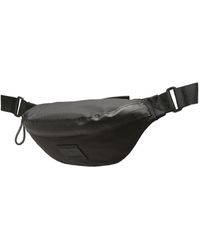 Strellson - Gürteltasche Northwood Rs Curt - Lyst