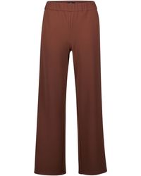Zero - Hose - Lyst