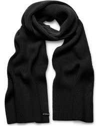 Fawler - Schal - Lyst
