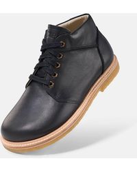 Bär - Boots Sean - Lyst