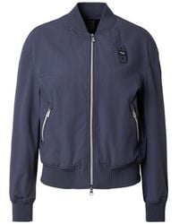 Blauer - Jacke Devine - Lyst