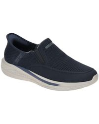 Skechers - Hausschuh - Lyst