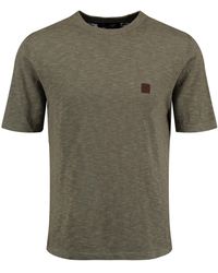 Key Largo - Pullover Board - Lyst