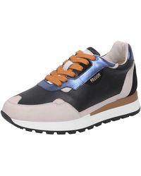 FREUDE - Sneaker Agata - Lyst