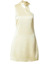 millane - Kleid - Lyst