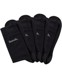 Bench - Socken - Lyst