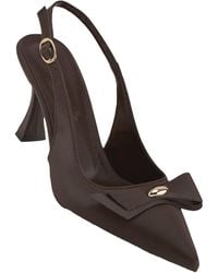 Limoya - Slingpumps Sonia - Lyst