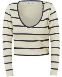 Yumi' - Pullover - Lyst