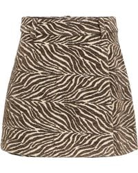 Object - Rock Objthea - Lyst
