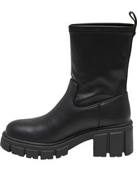 Buffalo - Stiefelette Zora - Lyst