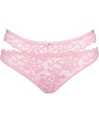 SugarShape - String "True Luna" - Lyst