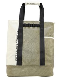 Strellson - Rucksack Westbourne Jake - Lyst