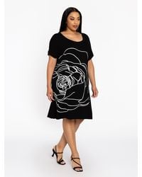 Yoek - Kleid - Lyst