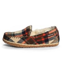 Minnetonka - Mokassin Tempe - Lyst