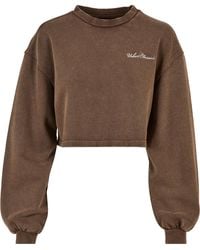 Urban Classics - Sweatshirt - Lyst