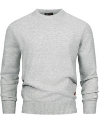 INDICODE - Pullover Intrax - Lyst