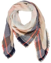 Camel Active - Schal - Lyst