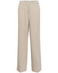 Object - Hose Objkammy - Lyst