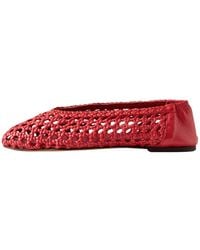 The Set - Ballerina - Lyst